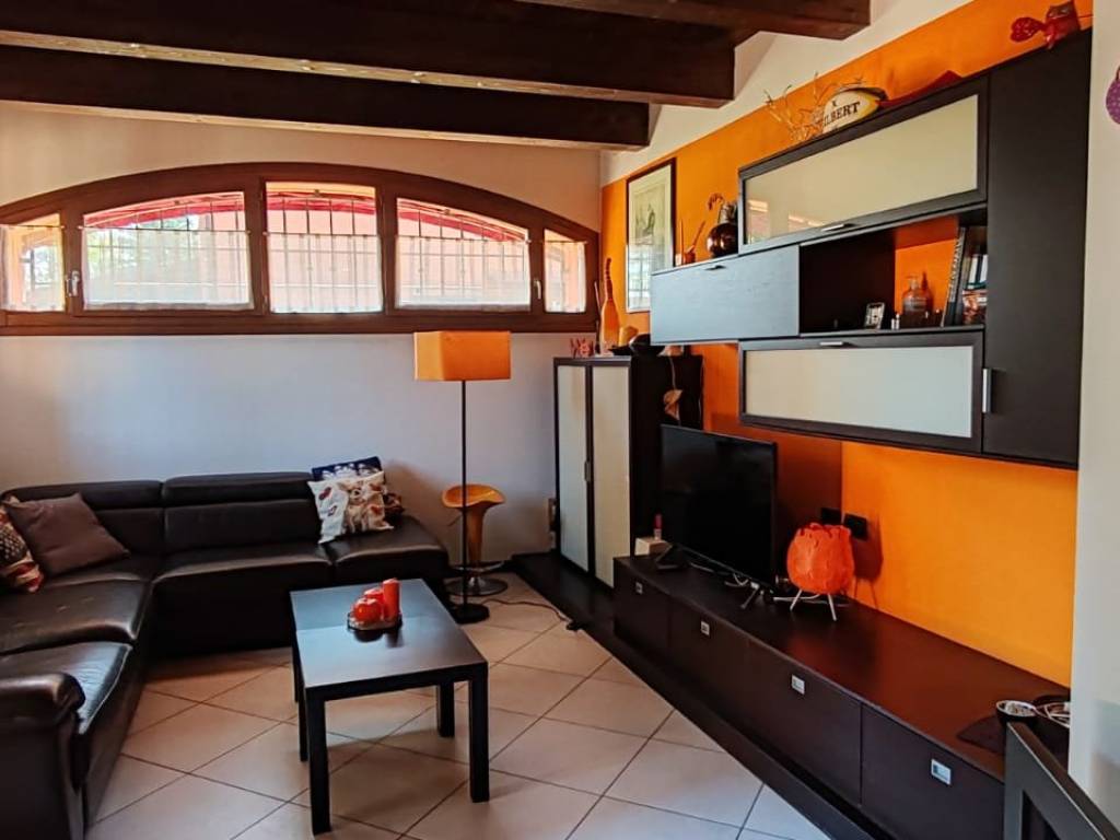 immagine annuncio 1 di 4