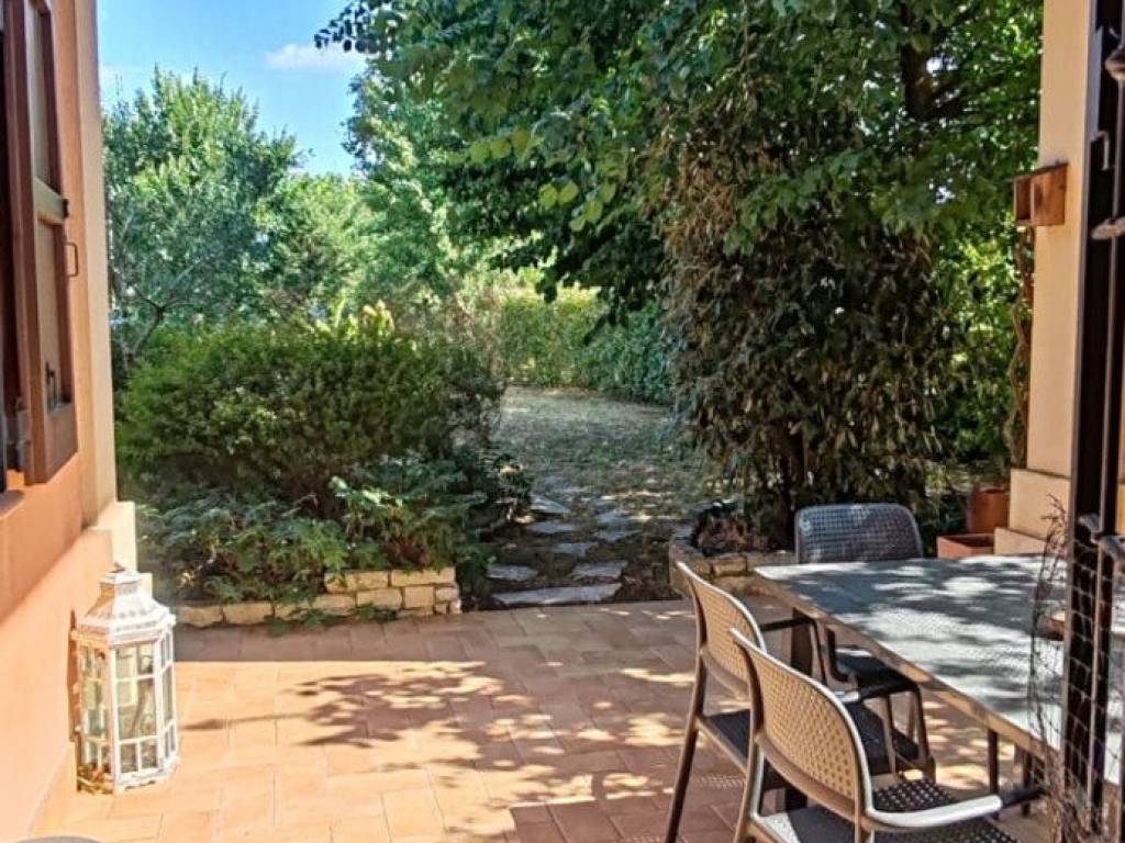 immagine annuncio 2 di 4