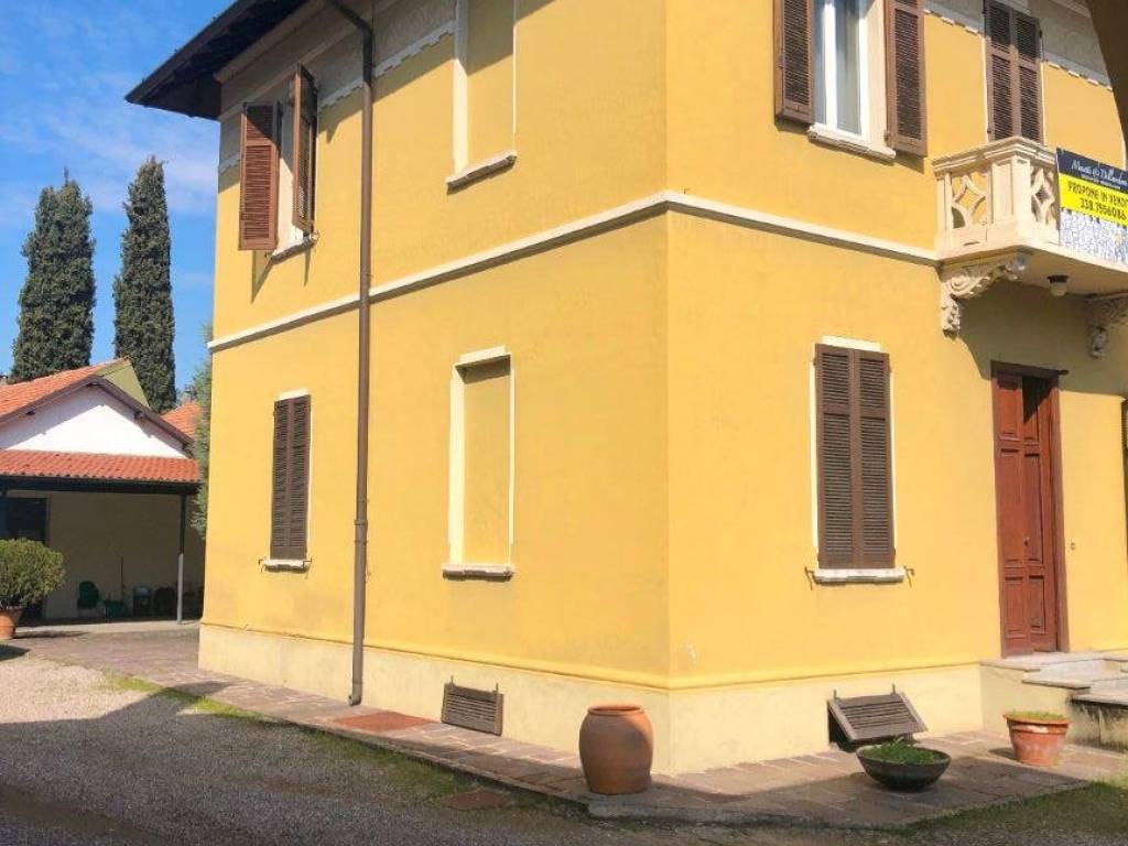 immagine annuncio 1 di 5