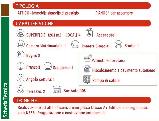 immagine annuncio 3 di 5