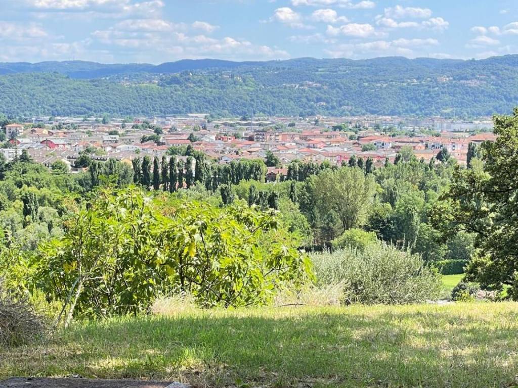 immagine annuncio 3 di 4