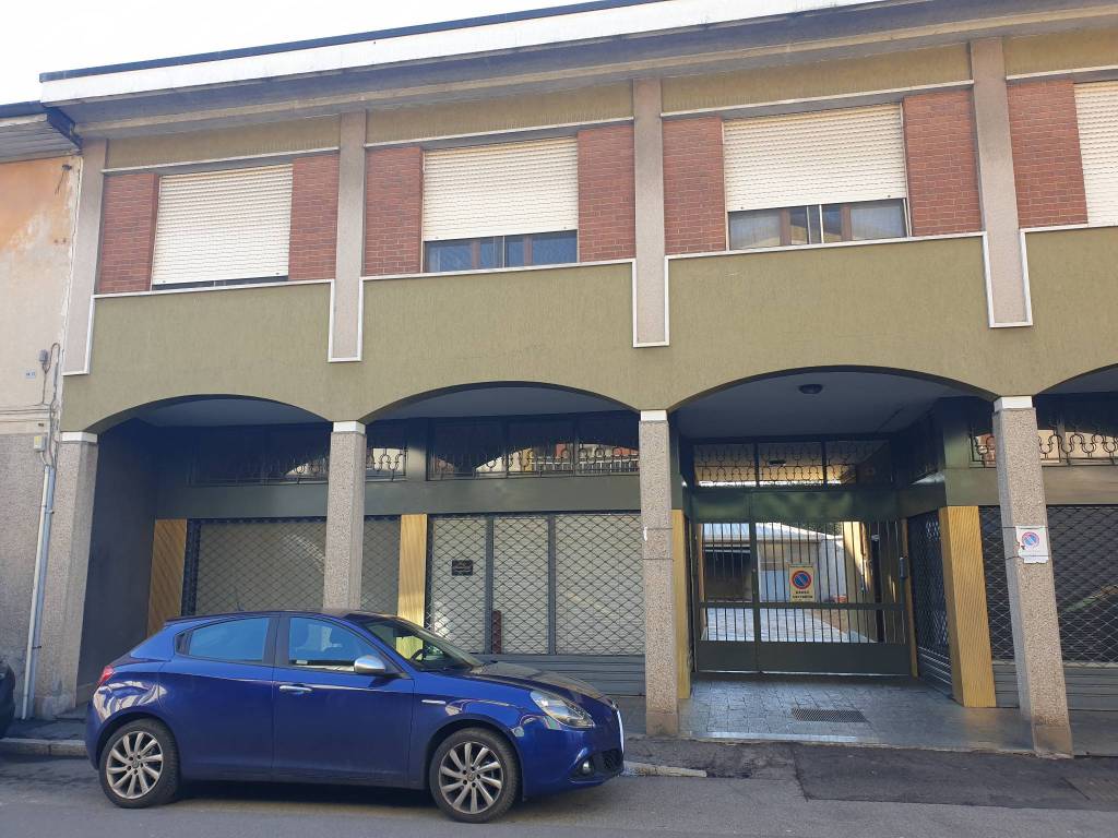 immagine annuncio 2 di 5