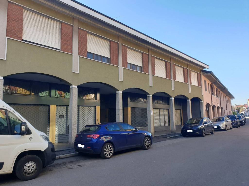 immagine annuncio 3 di 5