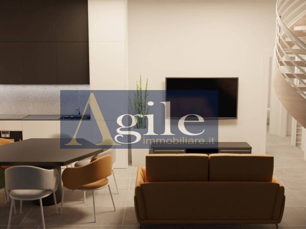 immagine annuncio 1 di 4