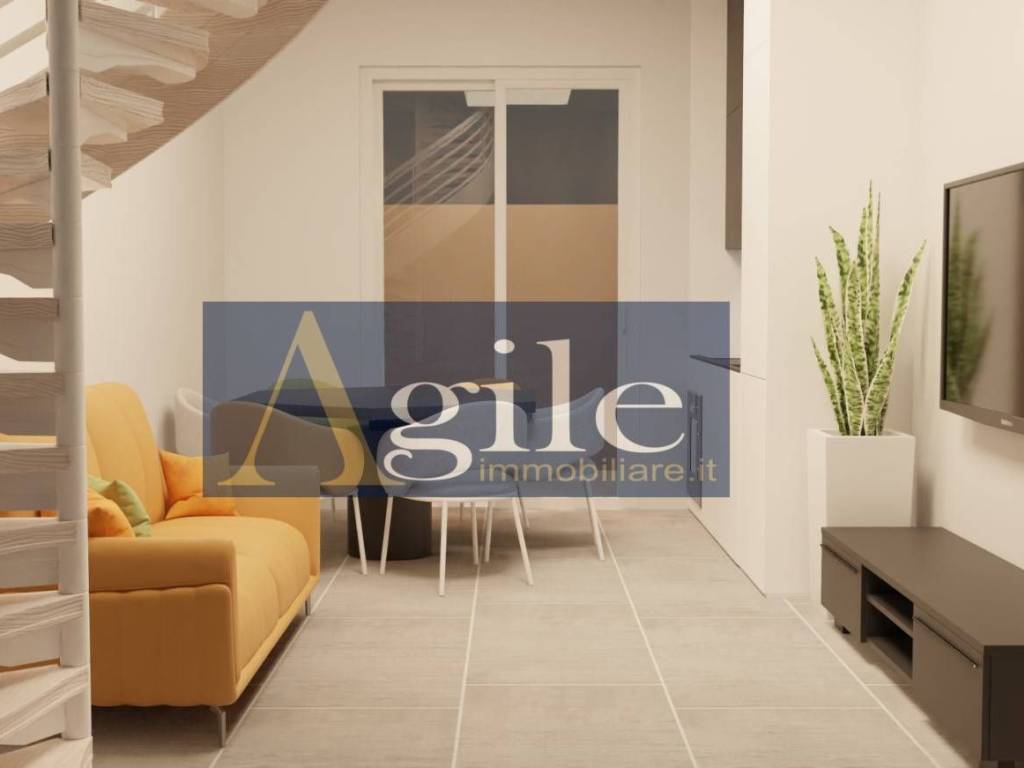 immagine annuncio 2 di 4