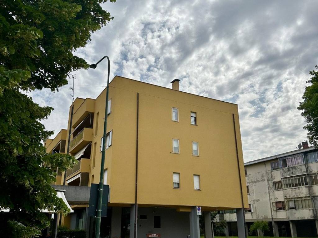 immagine annuncio 4 di 5