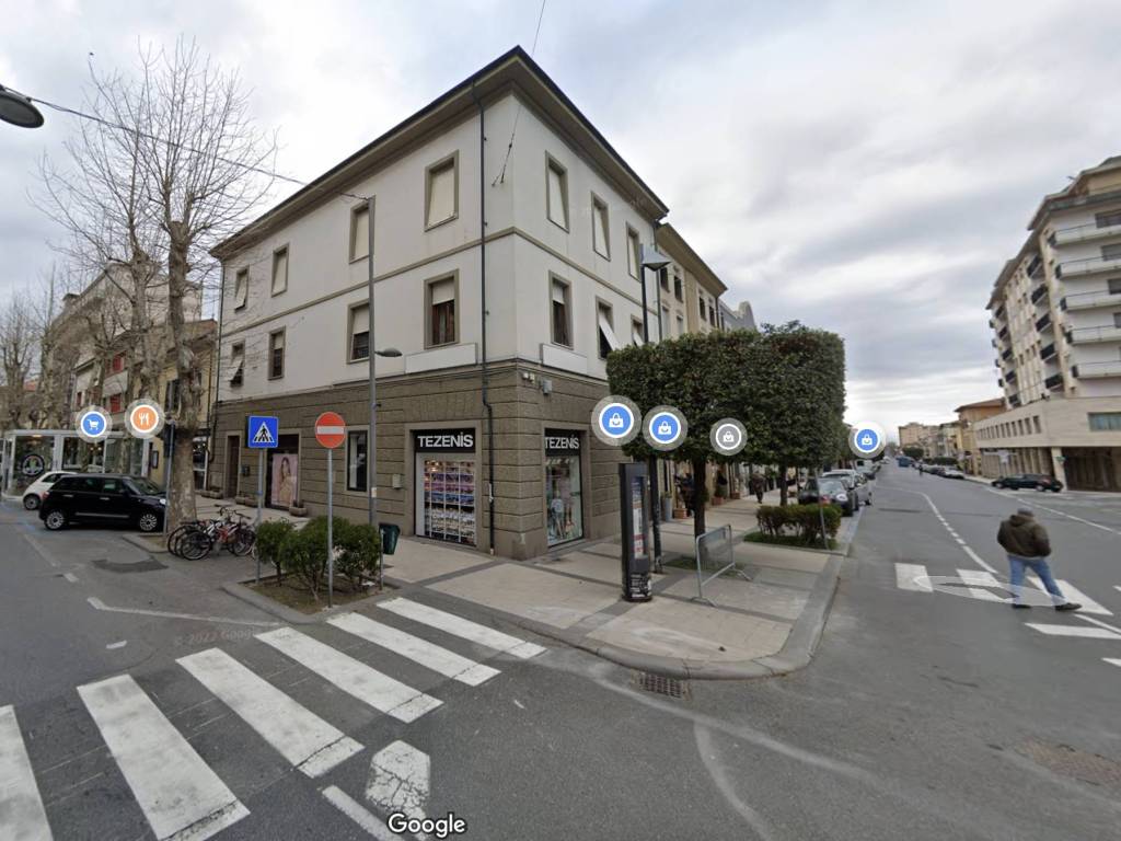immagine annuncio 1 di 3