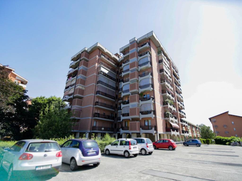 immagine annuncio 1 di 5