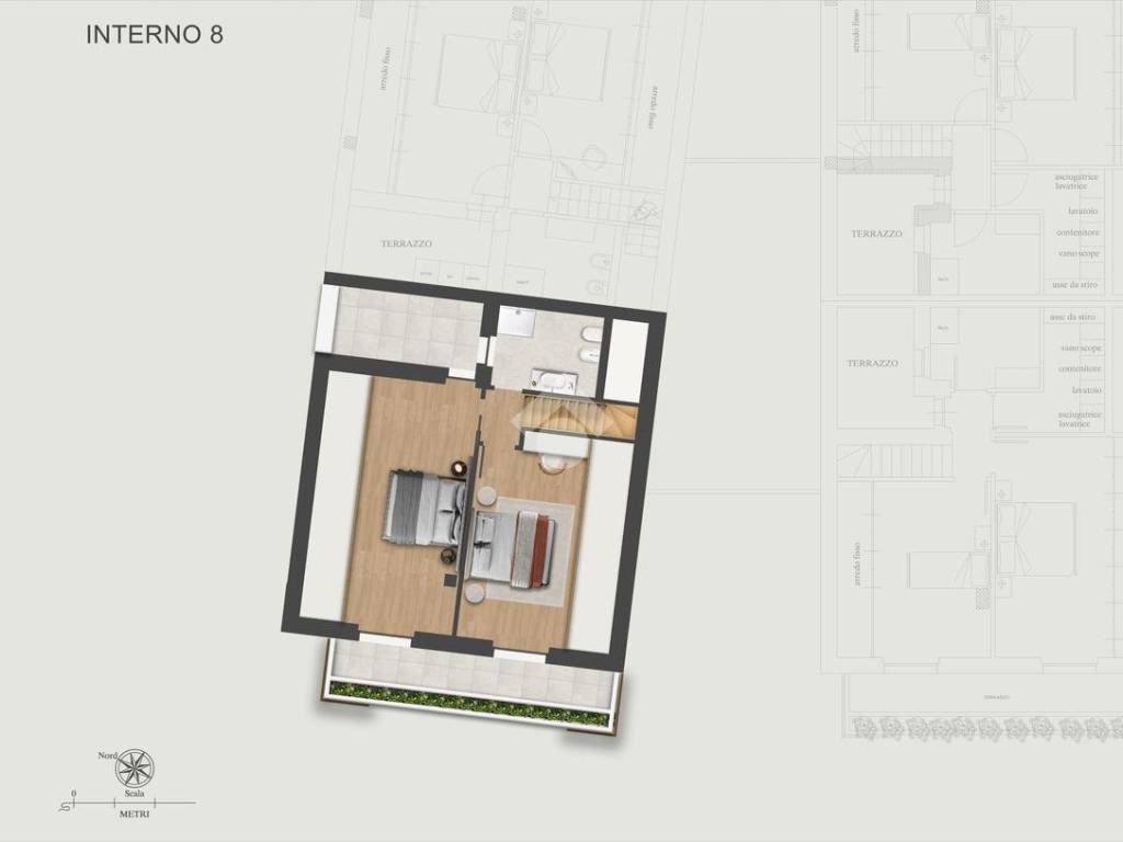 immagine annuncio 2 di 5