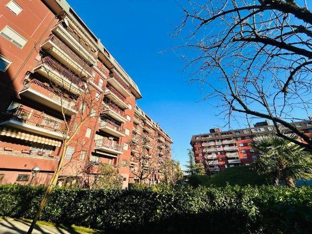 immagine annuncio 1 di 3