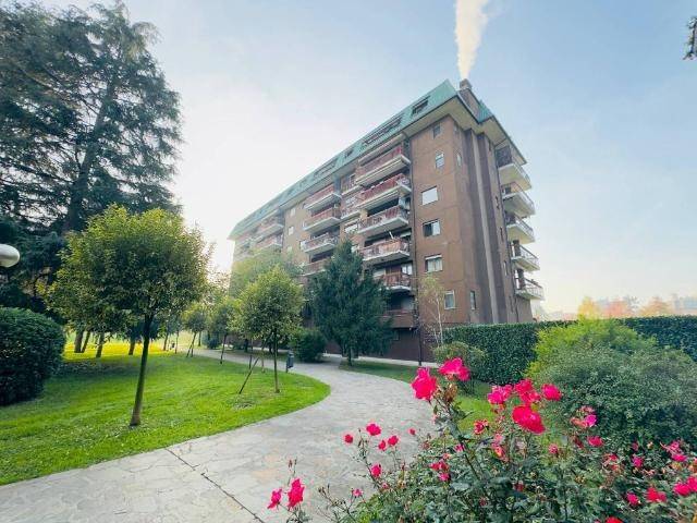 immagine annuncio 2 di 3