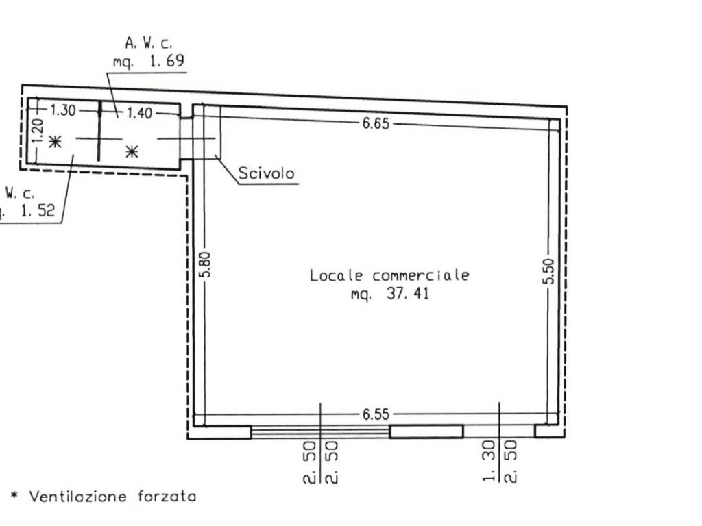 immagine annuncio 1 di 2