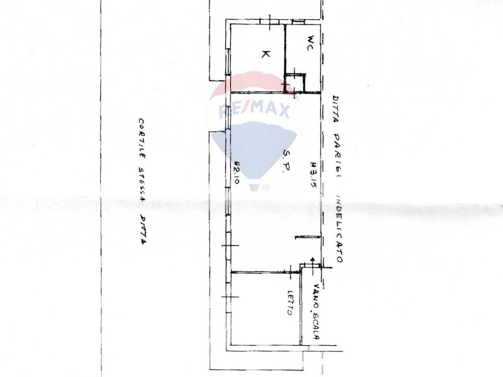 immagine annuncio 4 di 5