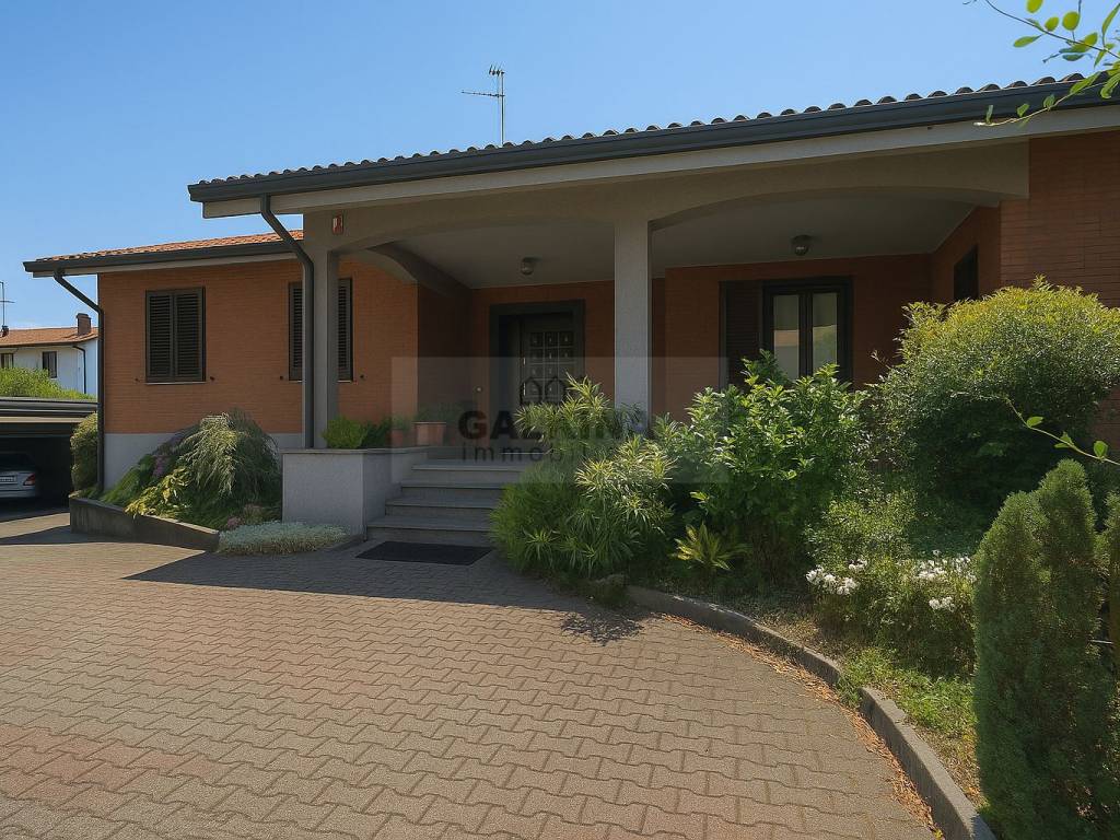 immagine annuncio 4 di 5