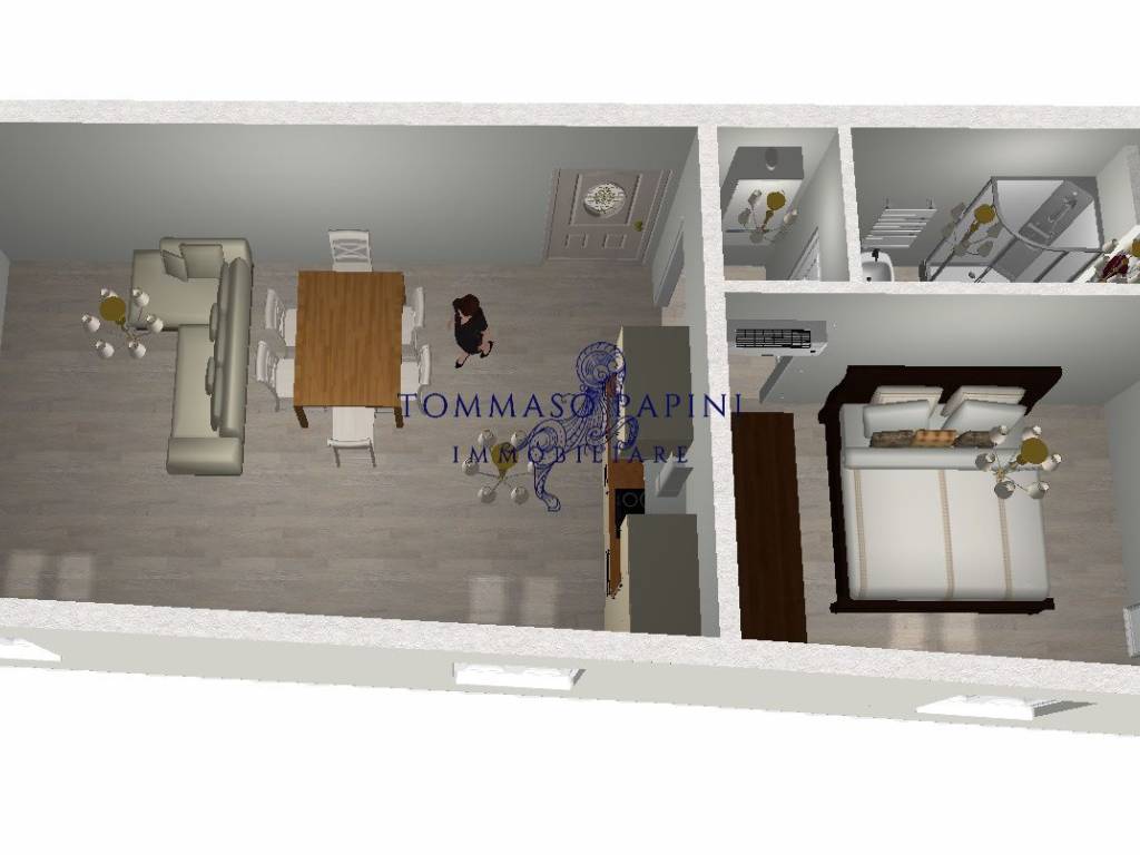 immagine annuncio 1 di 5