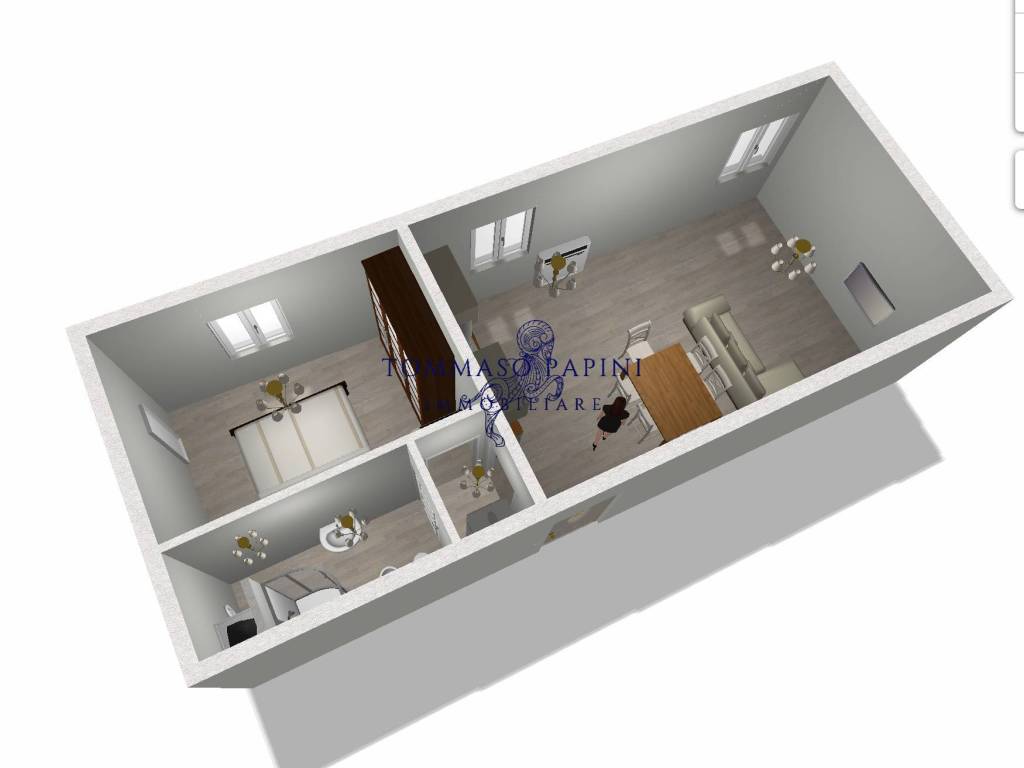 immagine annuncio 3 di 5