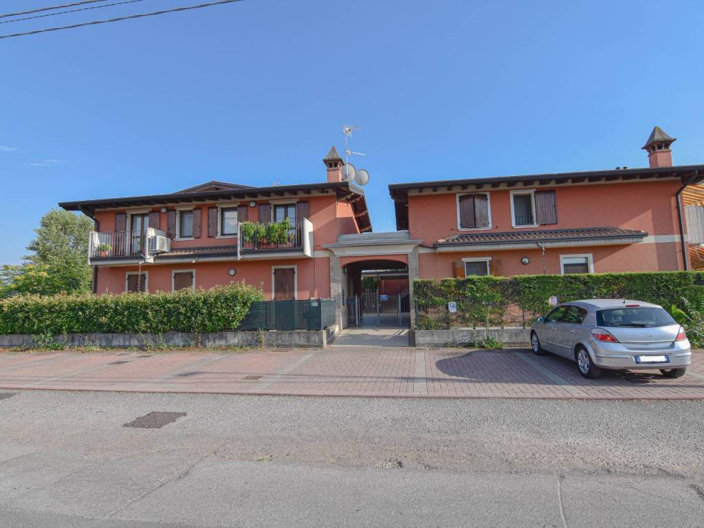 immagine annuncio 1 di 5