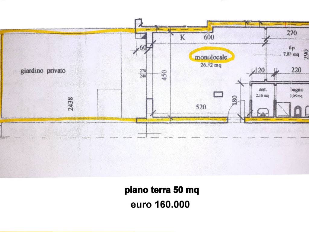 immagine annuncio 3 di 4