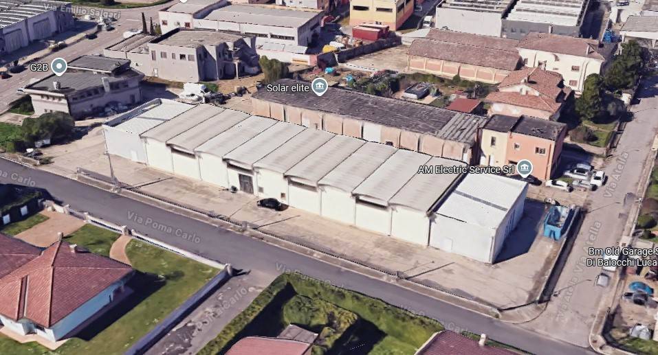 immagine annuncio 0 di 1