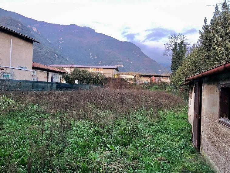 immagine annuncio 2 di 3