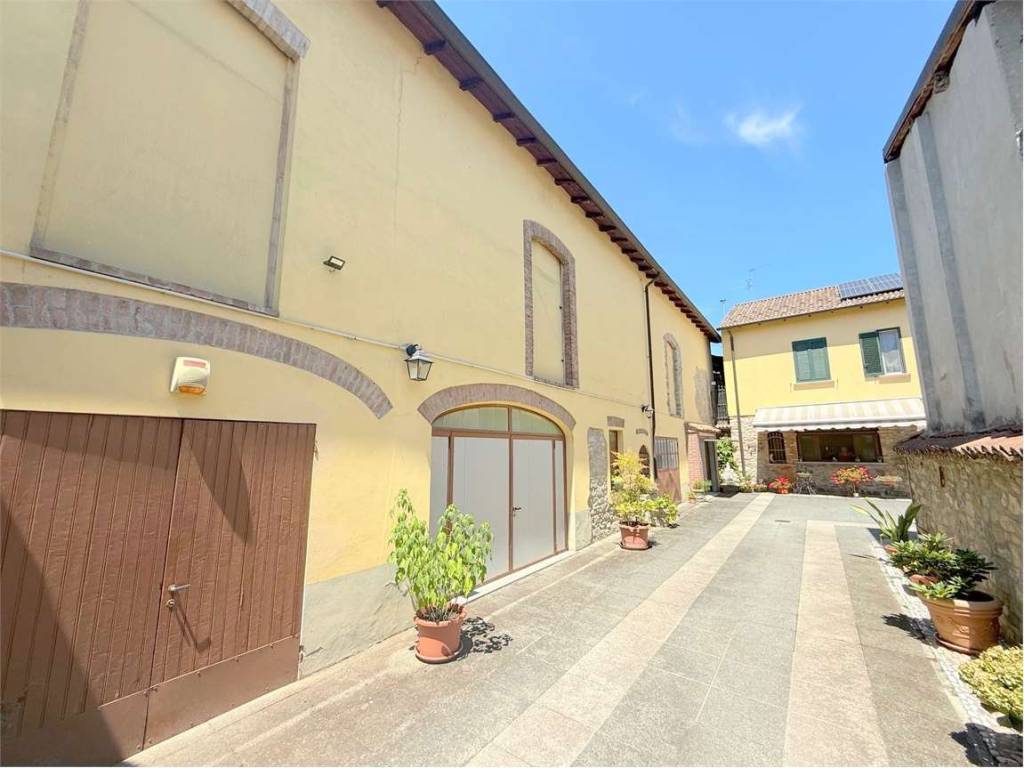 immagine annuncio 3 di 5