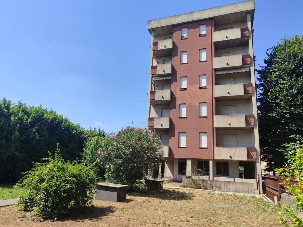 immagine annuncio 2 di 5