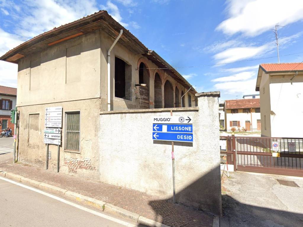immagine annuncio 1 di 5