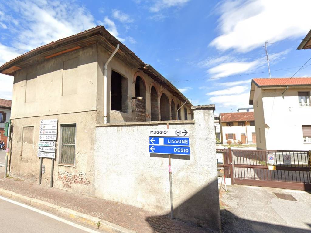 immagine annuncio 3 di 5