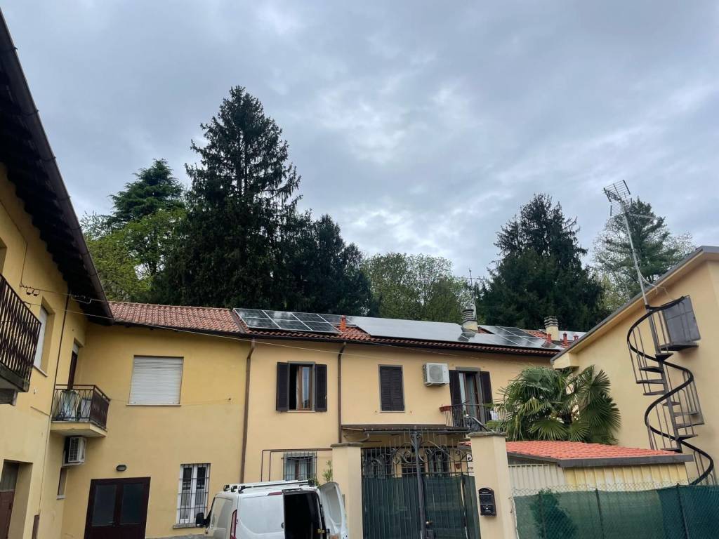 immagine annuncio 2 di 5