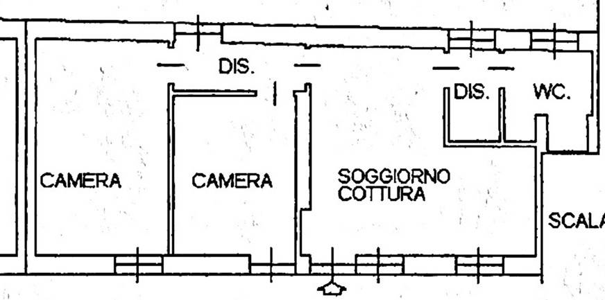 immagine annuncio 1 di 5