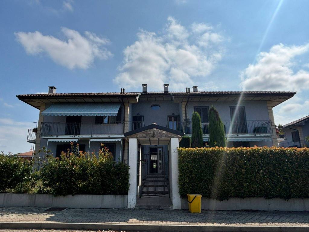 immagine annuncio 1 di 5