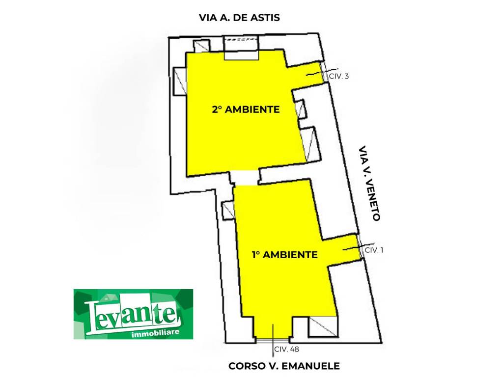 immagine annuncio 4 di 5
