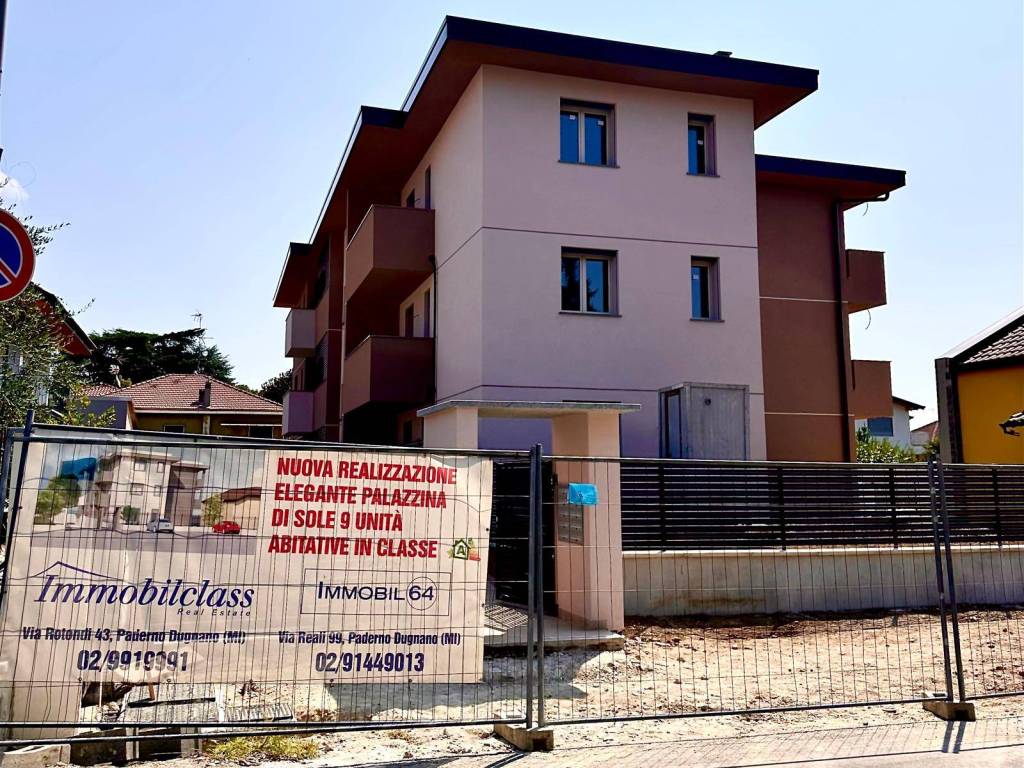 immagine annuncio 1 di 5