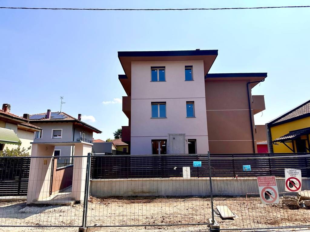 immagine annuncio 1 di 4