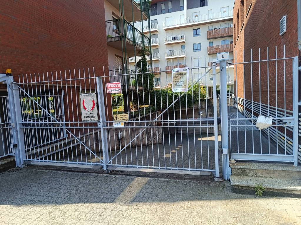 immagine annuncio 3 di 5
