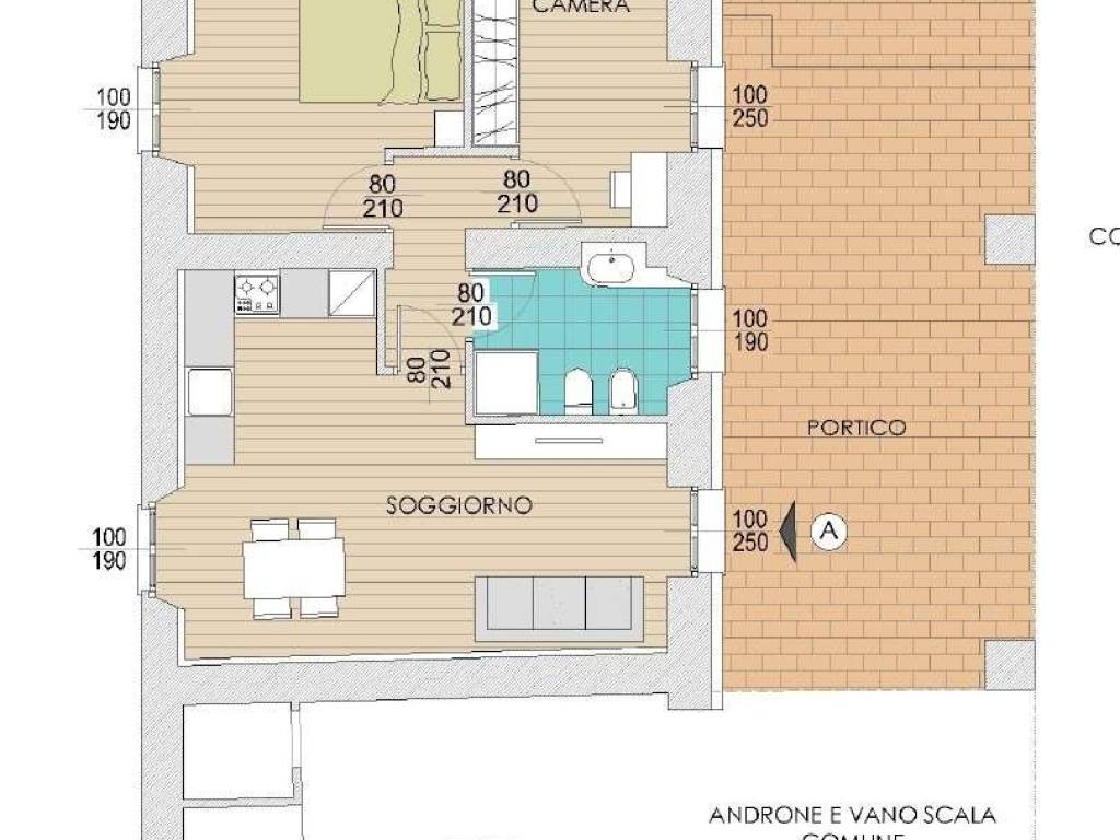 immagine annuncio 4 di 5
