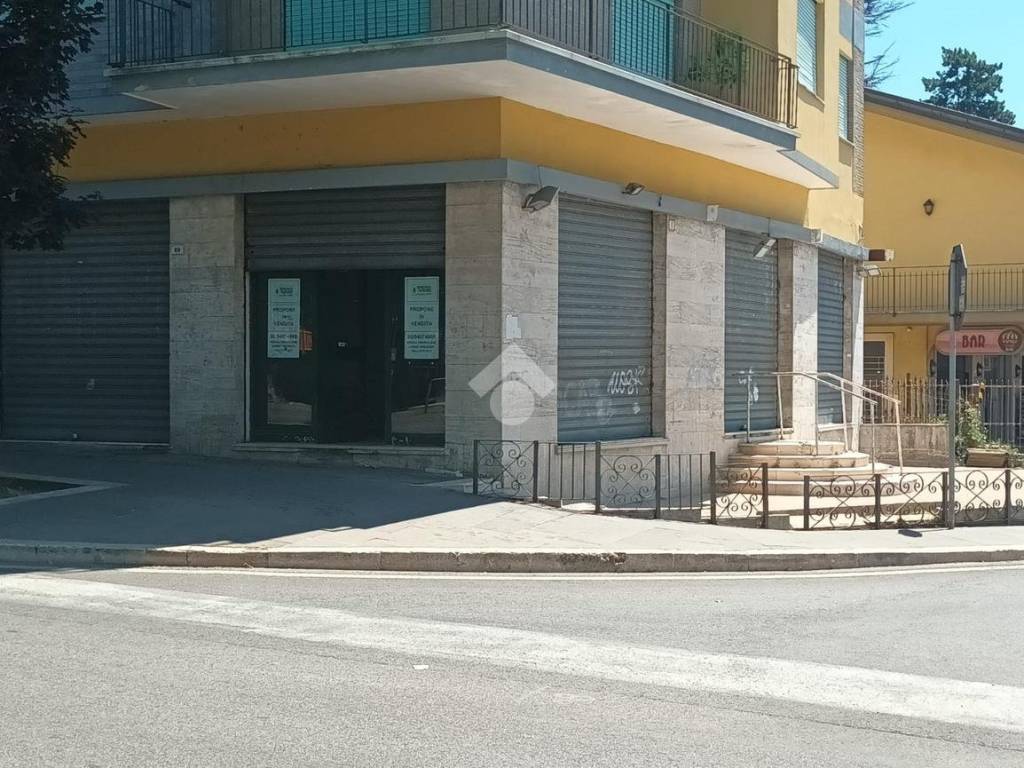 immagine annuncio 2 di 3