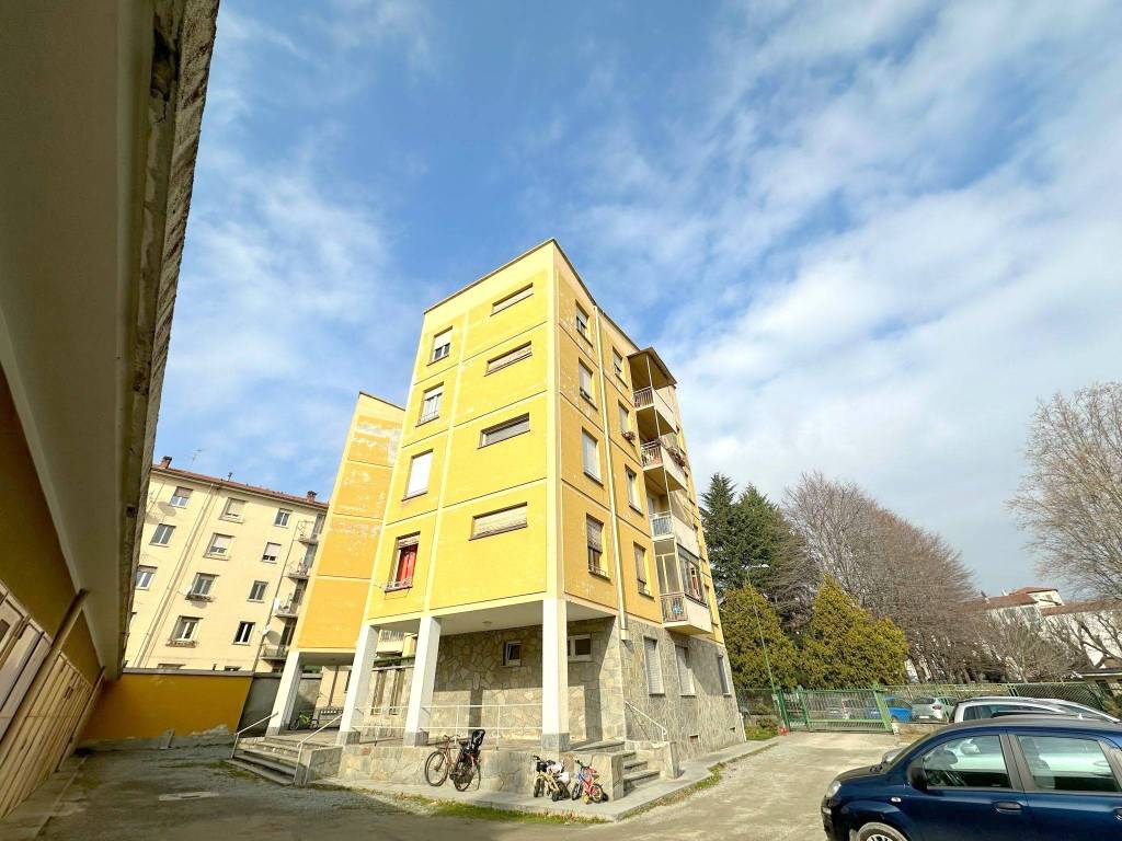 immagine annuncio 2 di 5