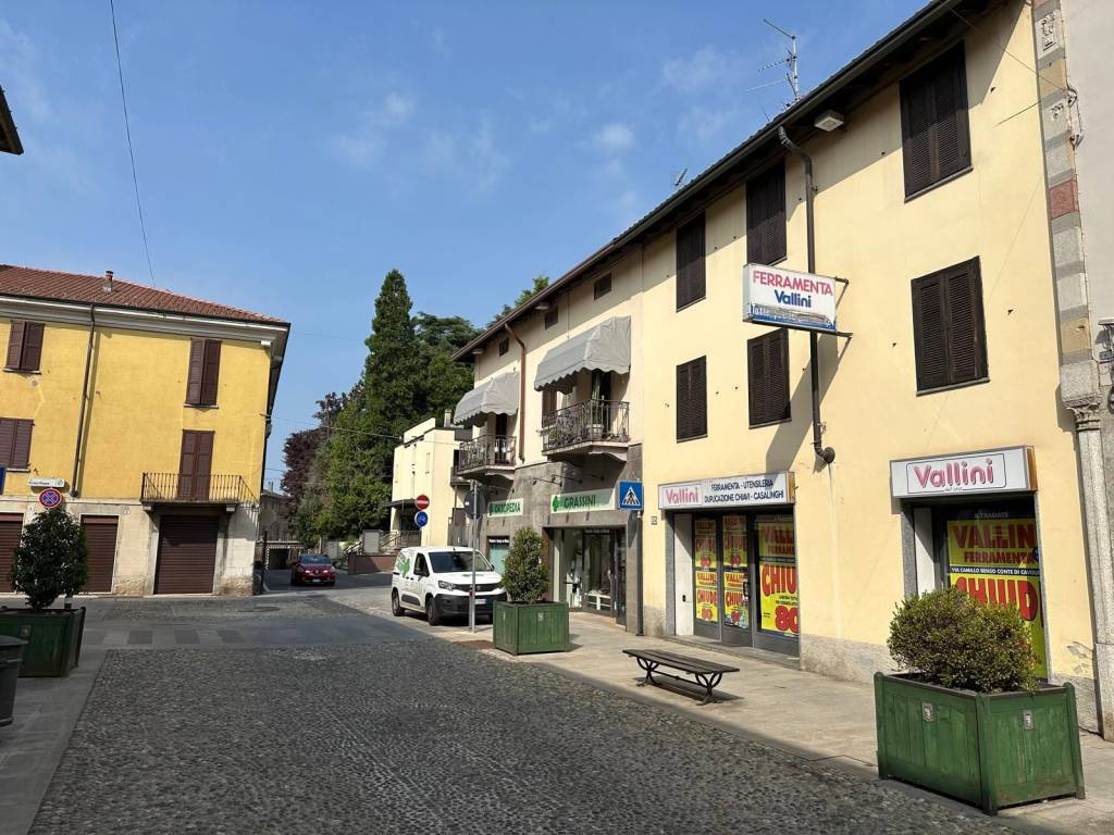 immagine annuncio 2 di 5