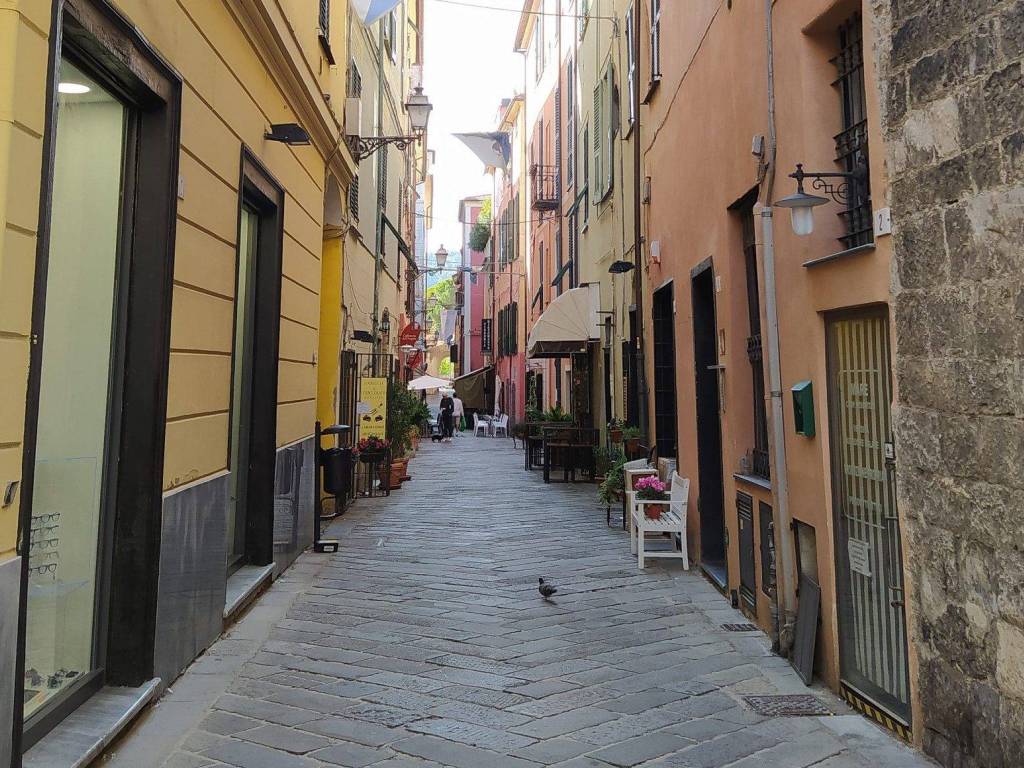 immagine annuncio 1 di 3