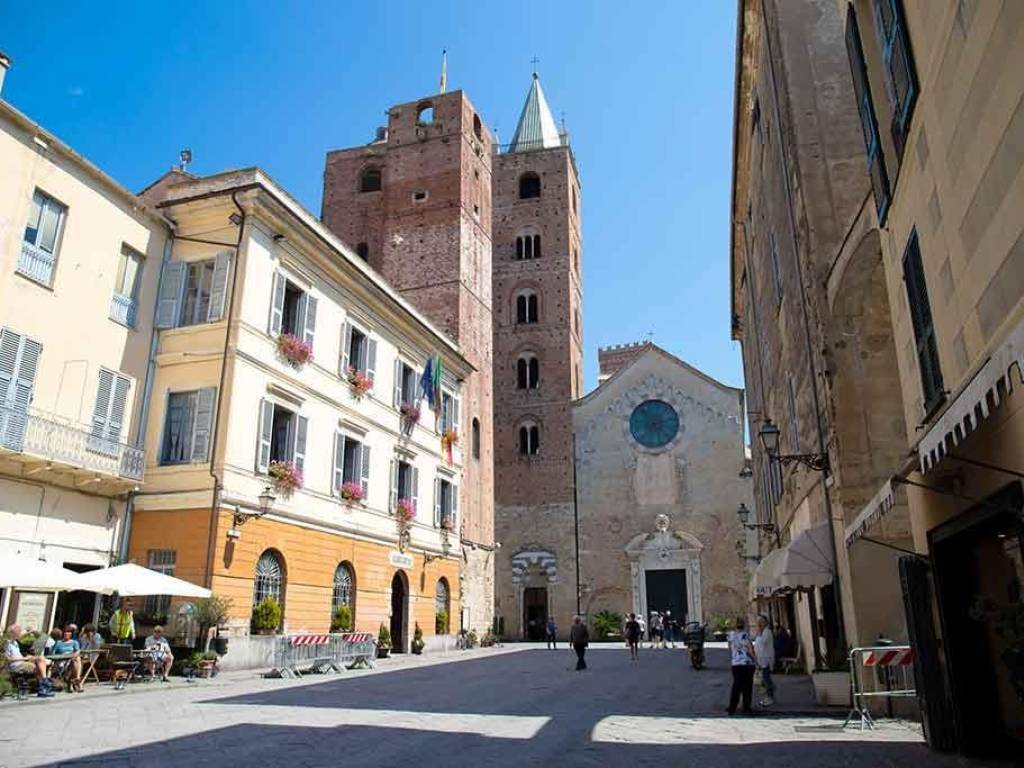 immagine annuncio 2 di 3