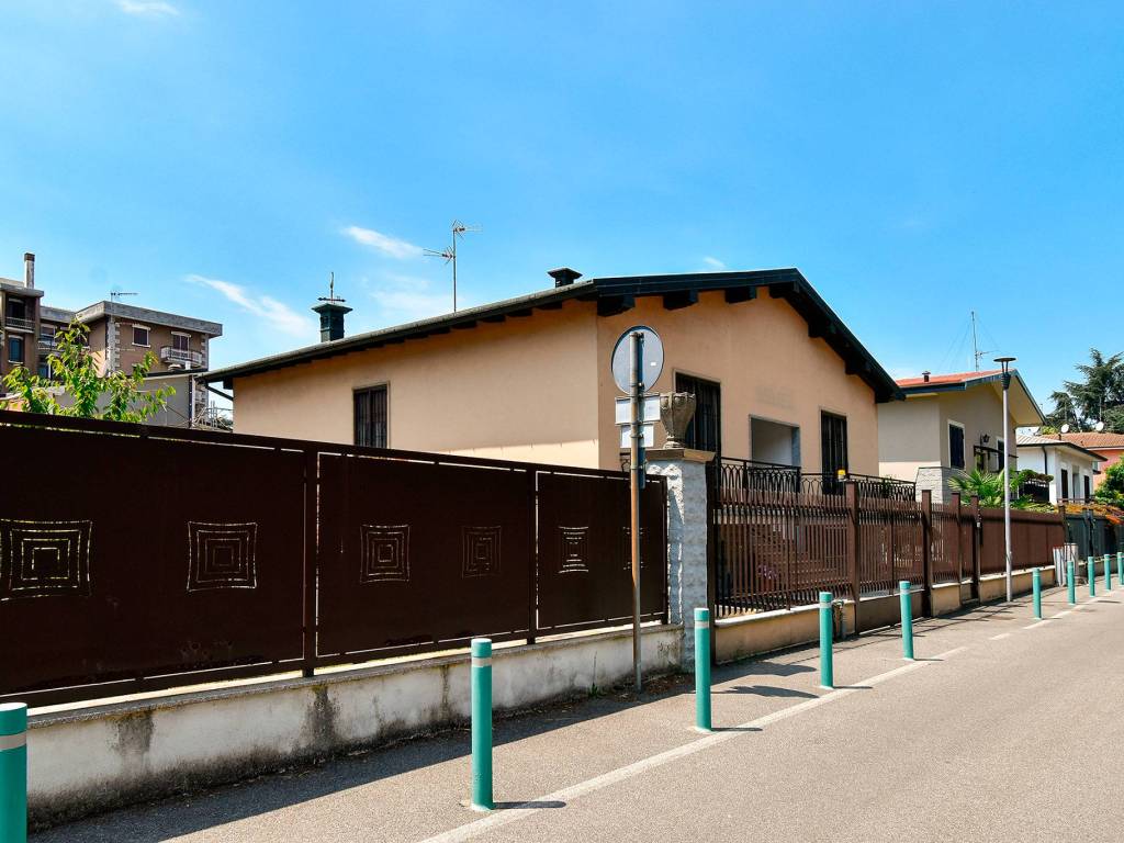 immagine annuncio 2 di 5