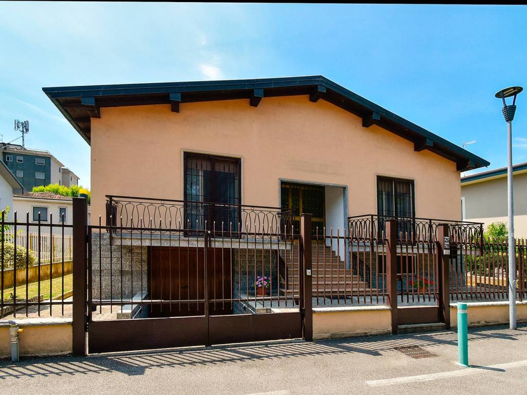 immagine annuncio 3 di 5