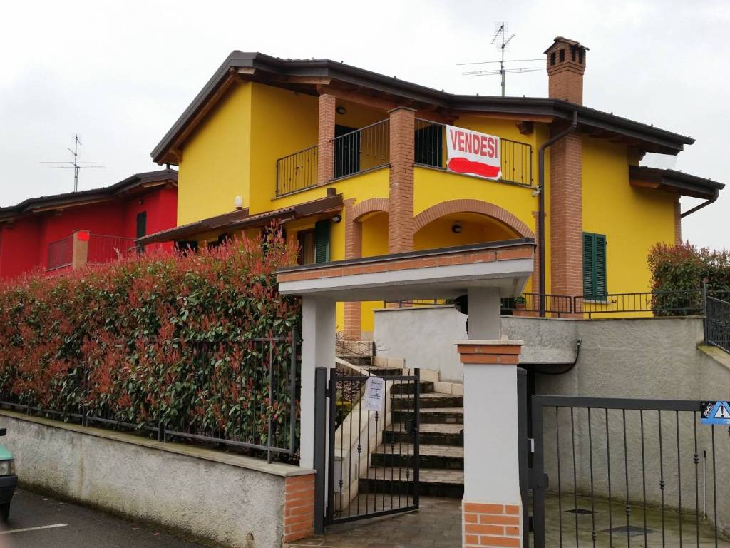 immagine annuncio 3 di 5