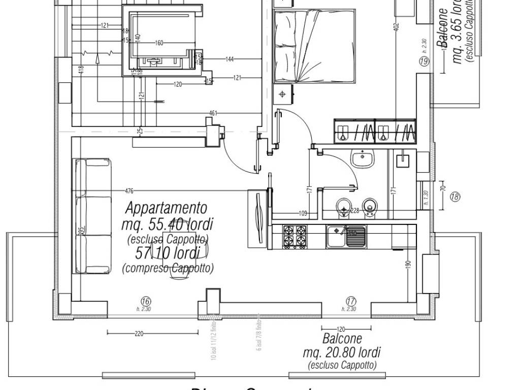 immagine annuncio 3 di 4