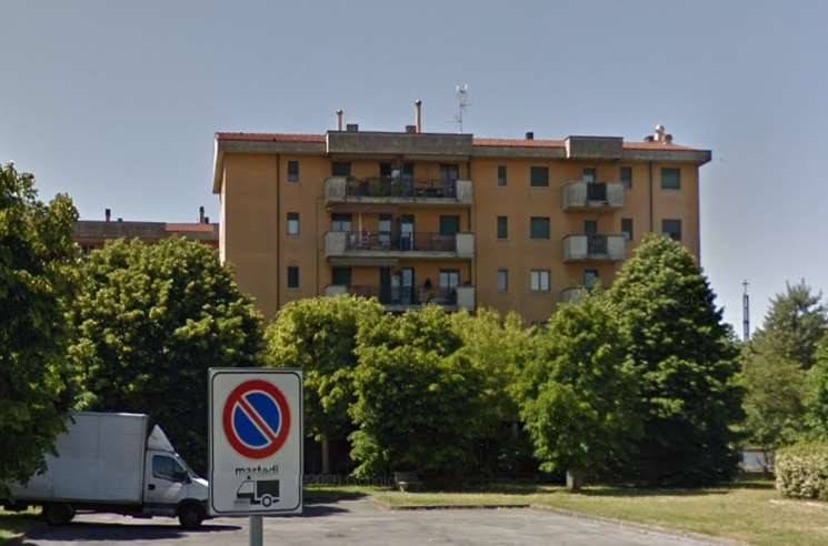 immagine annuncio 2 di 5