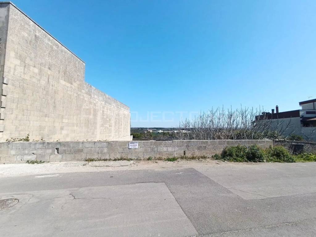 immagine annuncio 1 di 4