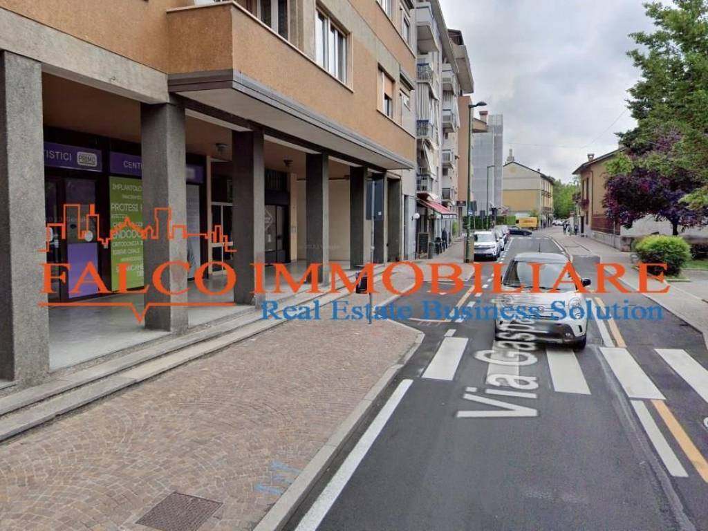 immagine annuncio 4 di 5