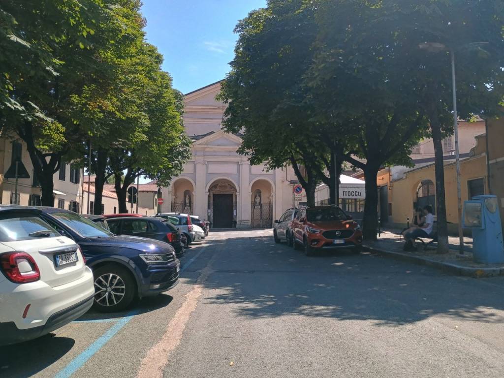immagine annuncio 1 di 5