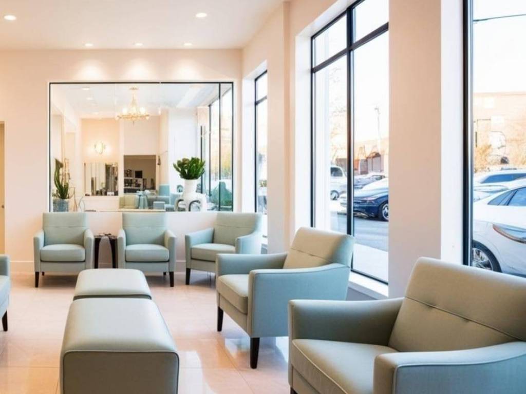 immagine annuncio 1 di 4